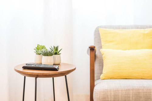Guestready - Porto Poster Apartment