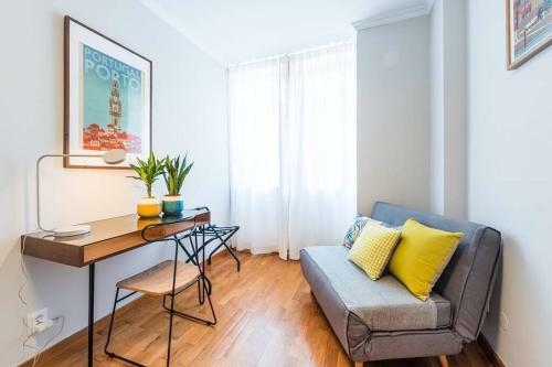 Guestready - Porto Poster Apartment