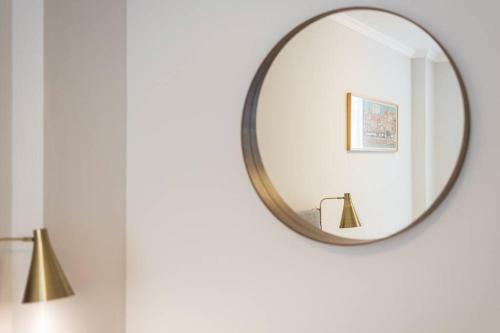 Guestready - Porto Poster Apartment