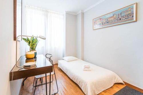 Guestready - Porto Poster Apartment