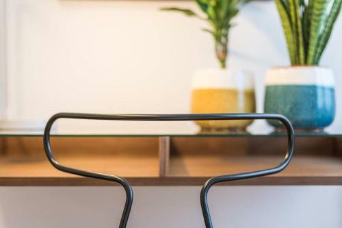 Guestready - Porto Poster Apartment