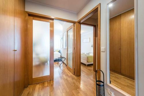 Guestready - Porto Poster Apartment