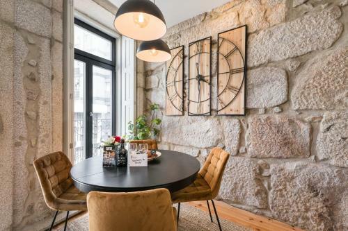 Apartamento Guestready - Civic Hut
