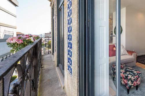 Apartamento Guestready - Civic Hut