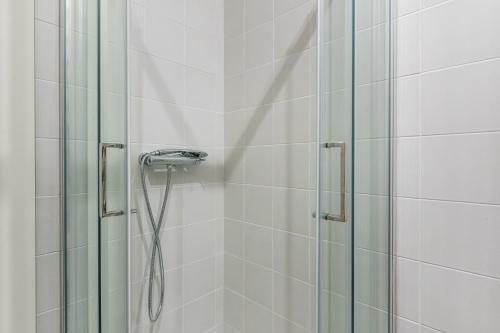 Apartamento Guestready - Civic Hut
