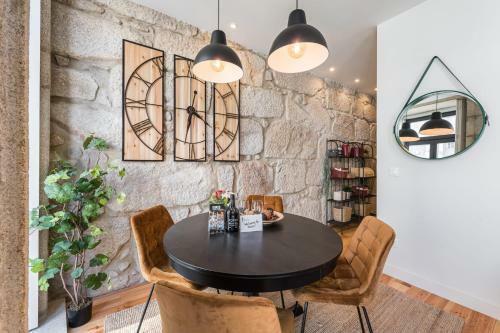 Apartamento Guestready - Civic Hut