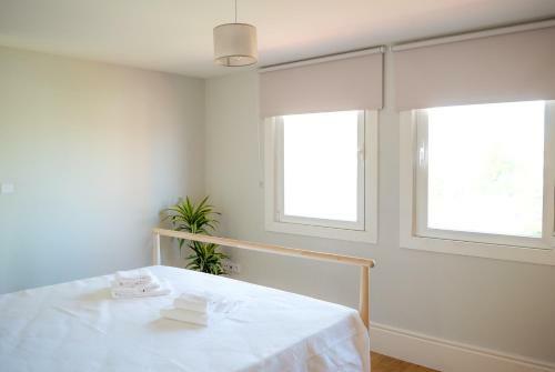 Queen's Garden Hostel