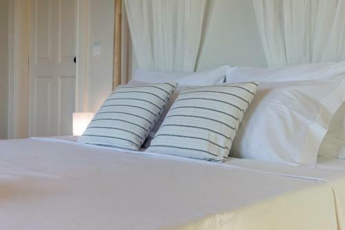 Queen's Garden Hostel