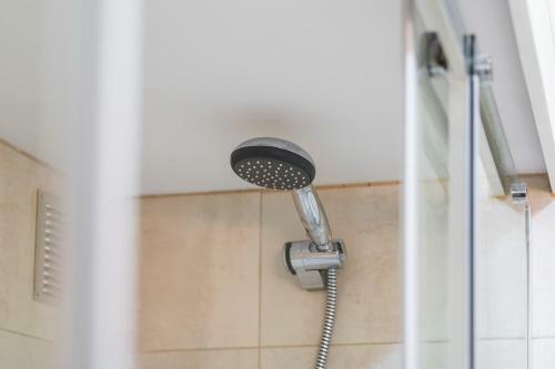 Apartamento Guestready - Cedofeita Cradle
