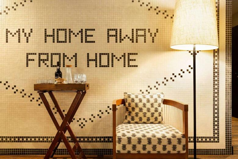 Hotel Fontinha Porto A Trademark Collection By Wyndham