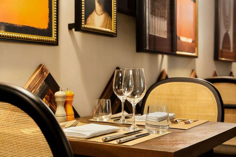 Hotel Fontinha Porto A Trademark Collection By Wyndham