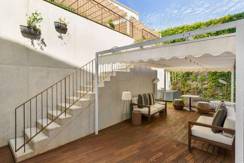 Hotel Fontinha Porto A Trademark Collection By Wyndham