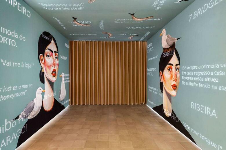 Hotel Fontinha Porto A Trademark Collection By Wyndham