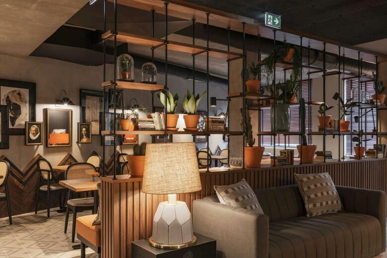 Hotel Fontinha Porto A Trademark Collection By Wyndham