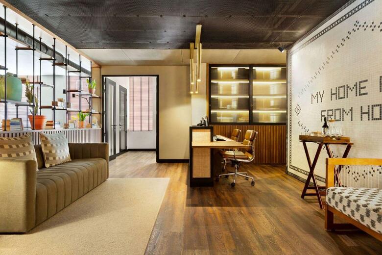 Hotel Fontinha Porto A Trademark Collection By Wyndham