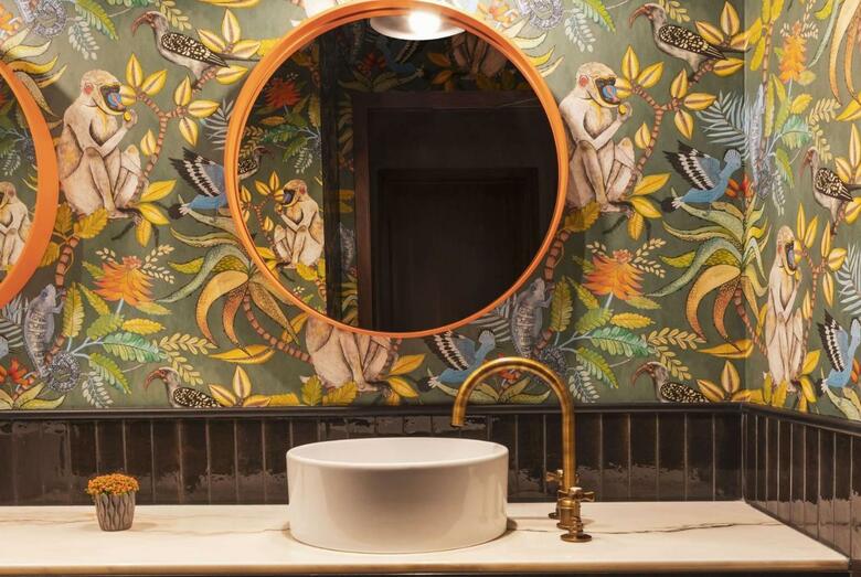 Hotel Fontinha Porto A Trademark Collection By Wyndham