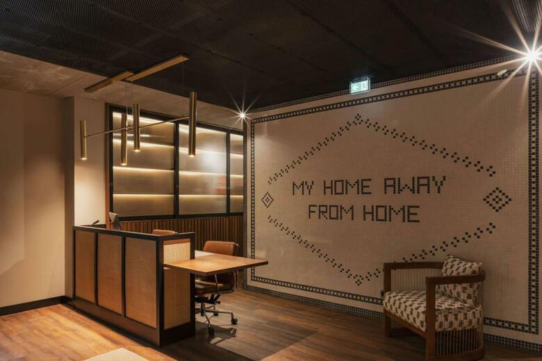 Hotel Fontinha Porto A Trademark Collection By Wyndham