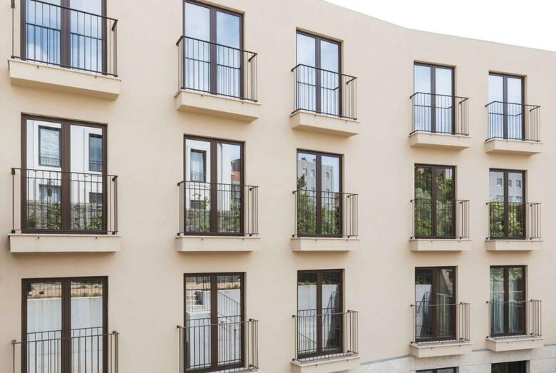 Hotel Fontinha Porto A Trademark Collection By Wyndham