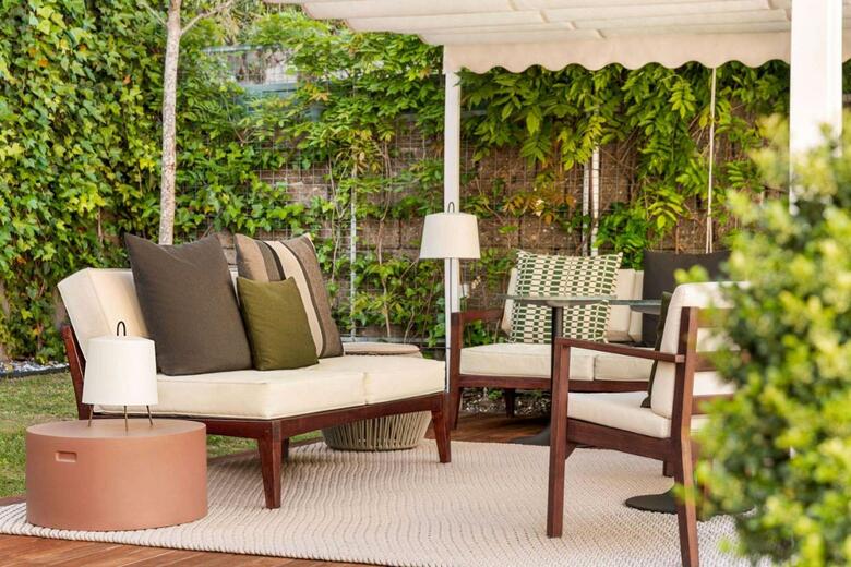 Hotel Fontinha Porto A Trademark Collection By Wyndham