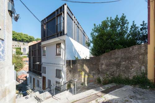 Apartamento Magnificient 2br Duplex W/ Gorgeous View By Lovelystay