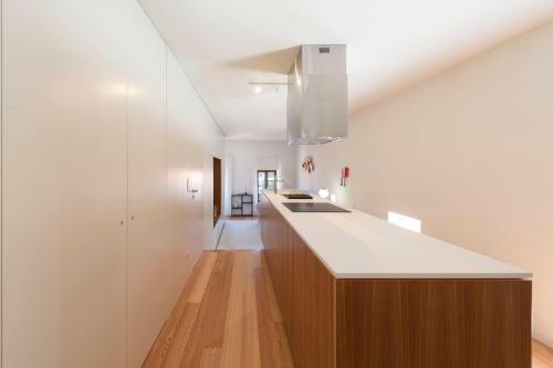 Apartamento Magnificient 2br Duplex W/ Gorgeous View By Lovelystay