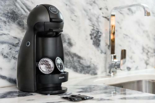 Apartamento Guestready - Le Jardin Secret