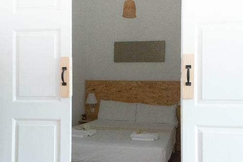 Hostal Paraiso Suites By Coloursrevolution