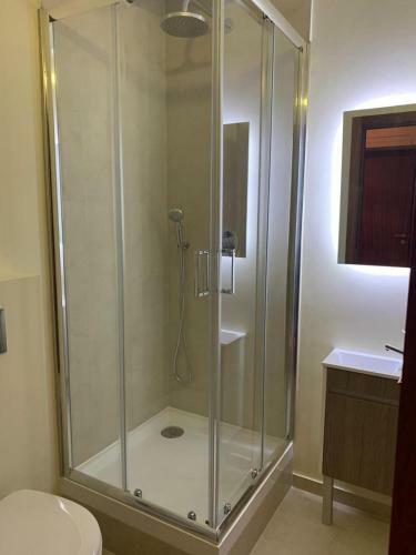 Bed & Breakfast Portf�lio Guest House Premium
