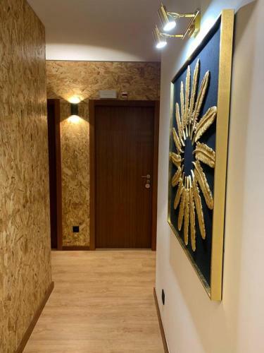 Bed & Breakfast Portf�lio Guest House Premium