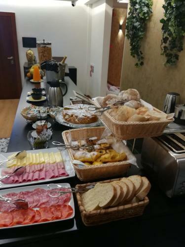 Bed & Breakfast Portf�lio Guest House Premium