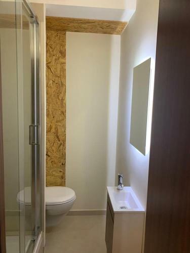 Bed & Breakfast Portf�lio Guest House Premium