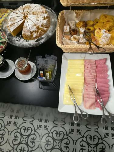 Bed & Breakfast Portf�lio Guest House Premium