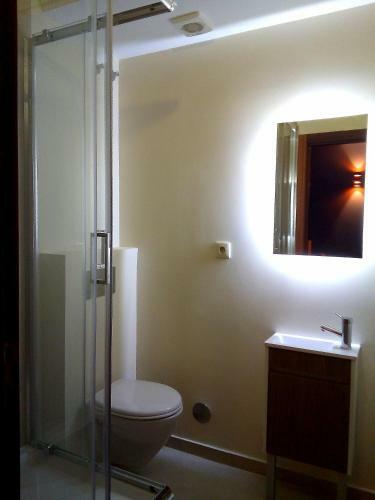 Bed & Breakfast Portf�lio Guest House Premium