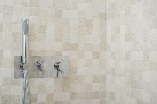 Apartamento Guestready - Mushroom