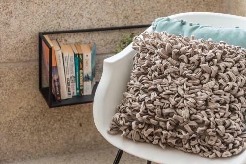 Guestready - Oporto Temptation Apartment
