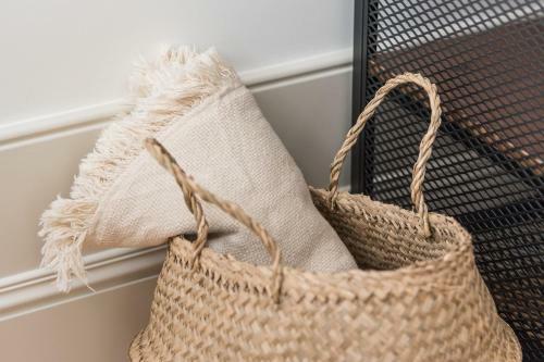 Guestready - Oporto Temptation Apartment
