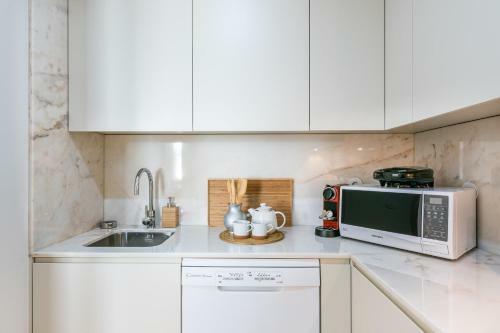 Guestready - Oporto Temptation Apartment
