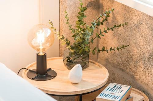 Guestready - Oporto Temptation Apartment