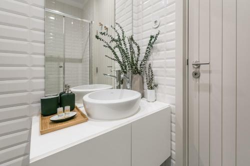 Guestready - Oporto Temptation Apartment