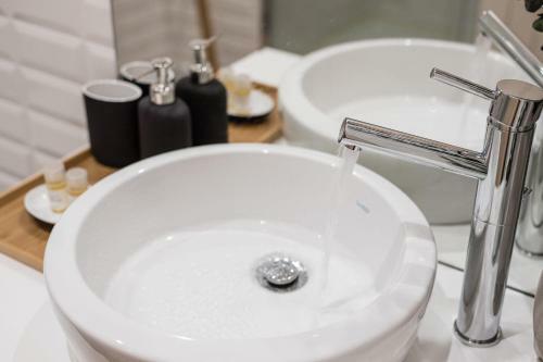 Guestready - Oporto Temptation Apartment