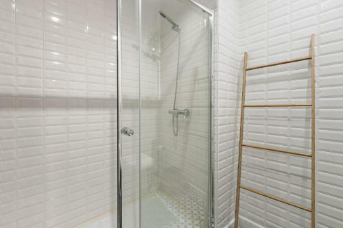 Guestready - Oporto Temptation Apartment