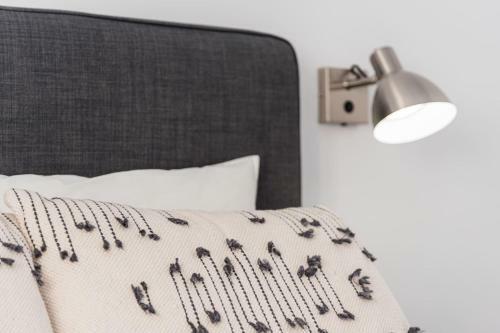 Apartamento Guestready - Oporto Vintage