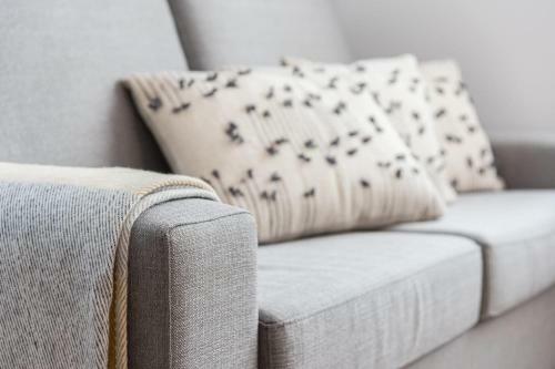 Apartamento Guestready - Oporto Vintage