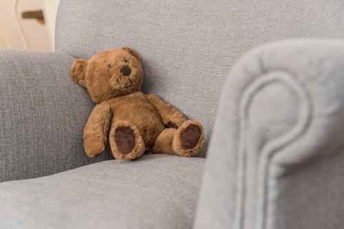 Apartamento Guestready - Oporto Vintage