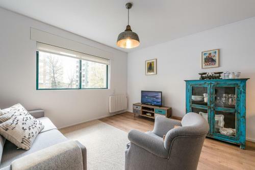 Apartamento Guestready - Oporto Vintage
