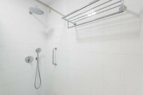Apartamento Guestready - Oporto Vintage