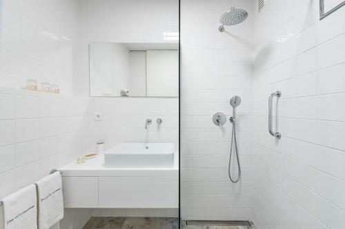 Apartamento Guestready - Oporto Vintage