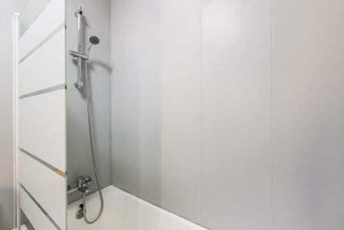 Apartamento Guestready - Formosa Island 9th