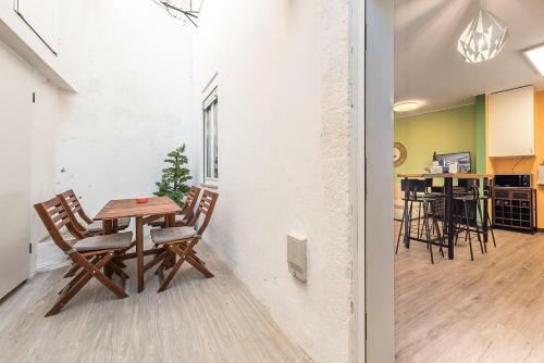 Apartamento Guestready - Formosa Island 9th