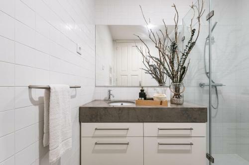 Apartamento Guestready - Naoki Studio